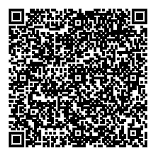 QR код квартиры Апартаменты на Раскольникова