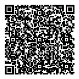 QR код гостевого дома Управа