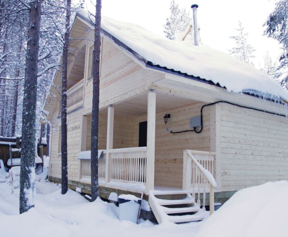 турбаза мокрая кица мурманск. турбаза оленья мурманск. пиренга мурманск. турбаза мурманская область. мурманская область база викинг.