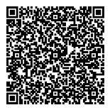 QR код гостевого дома Лотос