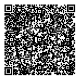 QR код квартиры Апартаменты Inndays на Луначарского 49-3