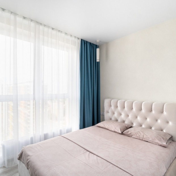 Фотографии квартиры 
            Апартаменты Комфорт Люкс Минск Мир