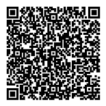 QR код гостиницы Evim