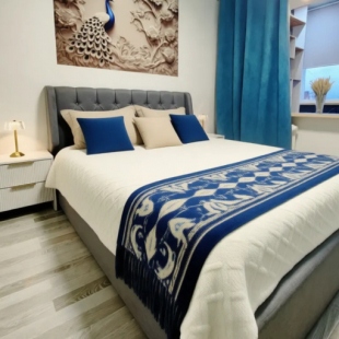 Фотография квартиры Апартаменты SELMA рядом с центром