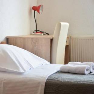 Фотографии гостевого дома
Apartman Nikolic,Banja Vrucica,Teslic