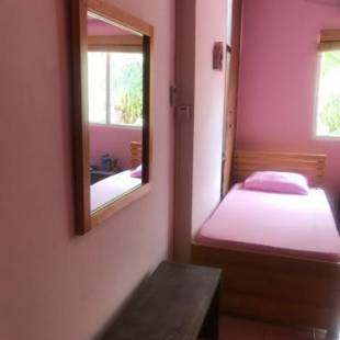 Фотографии мини отеля 
            Breeze of Paradise