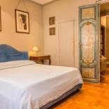 Фотография мини отеля Martina House