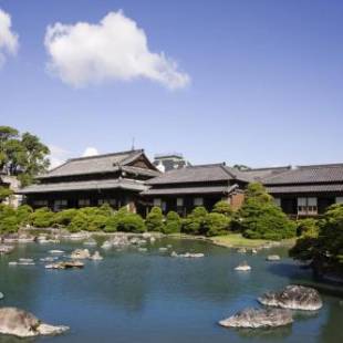 Фотографии мини отеля
Ohana