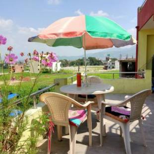 Фотографии мини отеля
Everest Home Stay Apartment