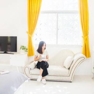 Фотографии гостиницы
MIDMOST Villa Hotel