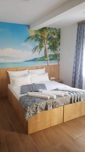 Фотография гостиницы Villa Bunski biser