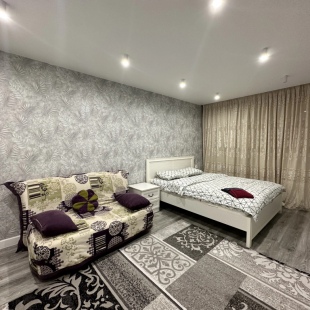 Фотография квартиры Квартира в Тихом Районе Города