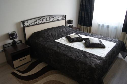 Фотографии гостиницы
Континент