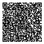 QR код военного объекта Кущевский военный аэродром