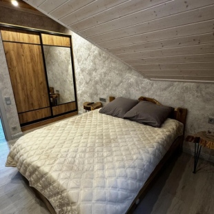 Фотография Коттеджа Гостевой дом в центре Суздаля