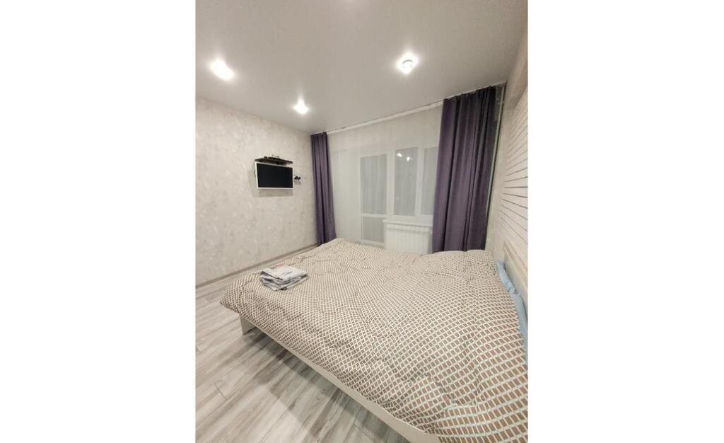 Фотография квартиры Причал на улице Братская 7/12