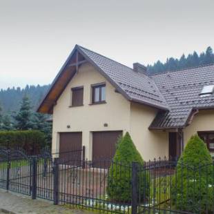 Фотографии гостевого дома
Dom MAJA 10-12 osób w górach, Krościenko nad Dunajcem, Szczawnica, Kluszkowce