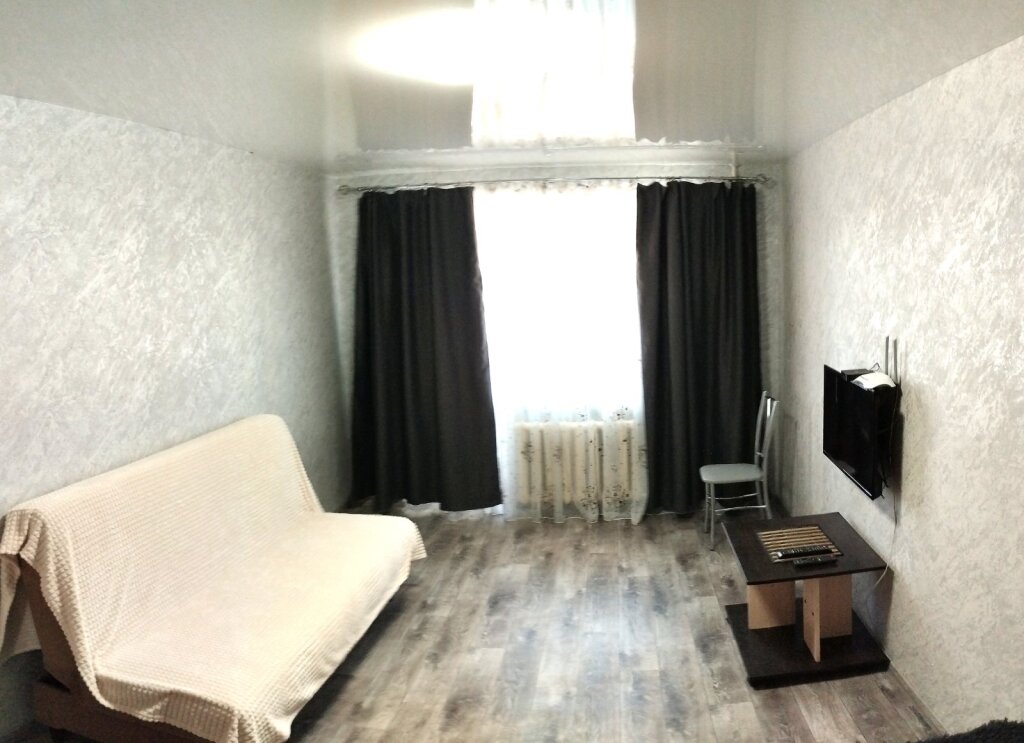 Фотография квартиры Квартира на улице Оборина 2