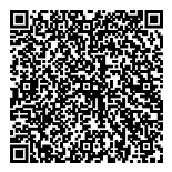 QR код достопримечательности Мечеть Аль-Фатиха