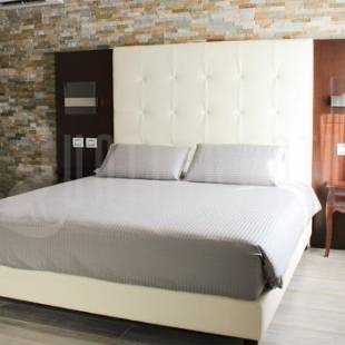 Фотографии гостиницы
Quattro Gatti Rooms&Suite