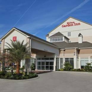 Фотографии гостиницы
Hilton Garden Inn Covington/Mandeville