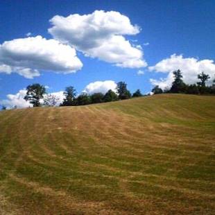 Фотографии базы отдыха
la cartiera dei benandanti