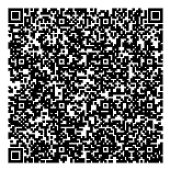 QR код мини отеля Суперхостел на Невском, 130