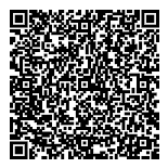 QR код базы отдыха Летний парк