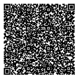 QR код достопримечательности Часовня иконы Божией Матери Живоносный Источник