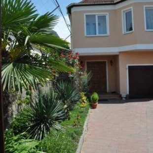 Фотография гостевого дома На Пионерской