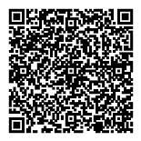 QR код гостевого дома Beach View House