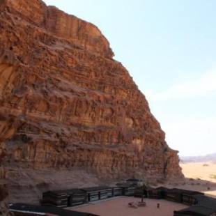 Фотографии базы отдыха
Salman Zwaidh Camp