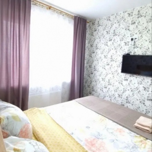 Фотография квартиры Квартира Аэропорт