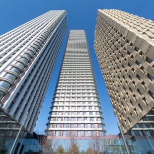 Фотография квартиры Апартаменты Smart Host Смарт Хост на Проезде Дмитровский