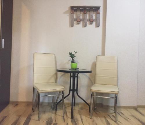 Фотографии гостиницы
Maria