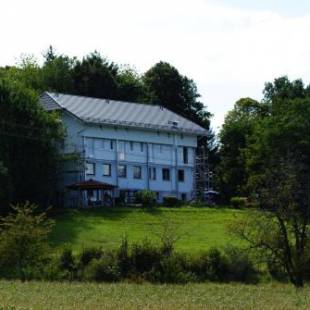 Фотографии гостиницы
Hotel Hohe Flum