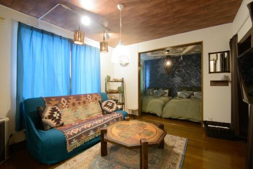 Фотография апарт отеля Obrigado