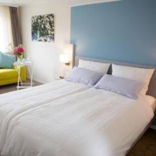 Фотографии гостиницы
Hotel Jess am Meer