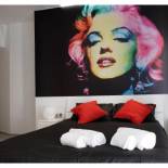 Фотография мини отеля B&B Elmi