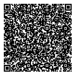 QR код гостиницы Анна и король