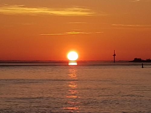 Фотография гостевого дома Ferienwohnung Anna Frieda