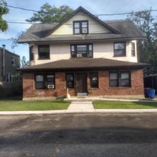 Фотографии мини отеля
Cappuccio Hotel