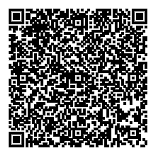 QR код гостевого дома Караван