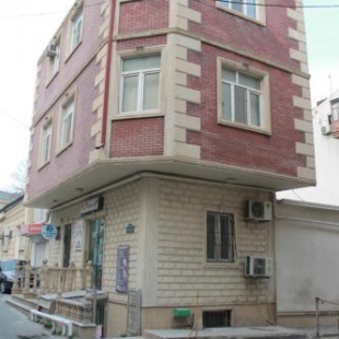 Фотография хостела Talha Hostel