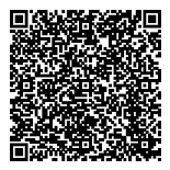 QR код гостевого дома Усадьба Вишневый Сад