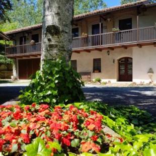 Фотографии мини отеля
La Collina dei Passeri