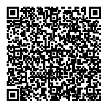 QR код гостиницы Спа