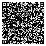 QR код музея Музей циркового искусства