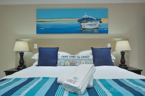 Фотография мини отеля Gecko Inn