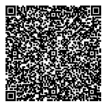 QR код достопримечательности Монастырь святого Димитрия